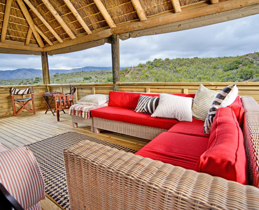 Kouga-view-interiors-(5)