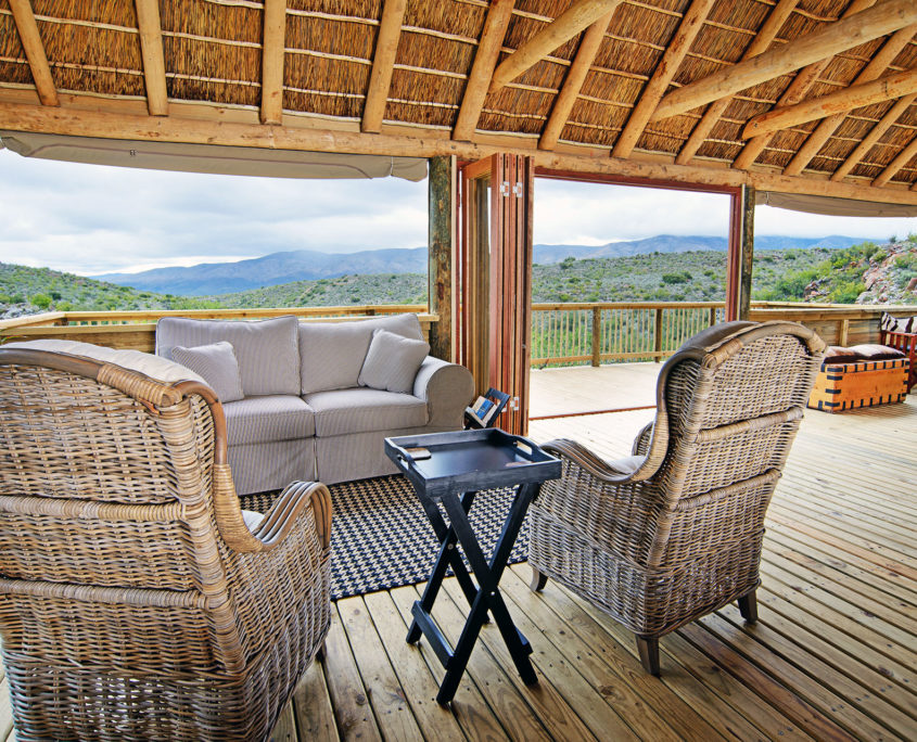 Kouga-view-interiors-(1)